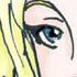 Pike SCD