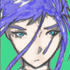 Pretz FFIV