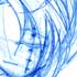 Stitches the Johnart Way
