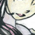 Yume