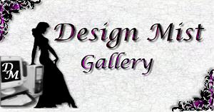 design_mist_gallery_logo.jpg