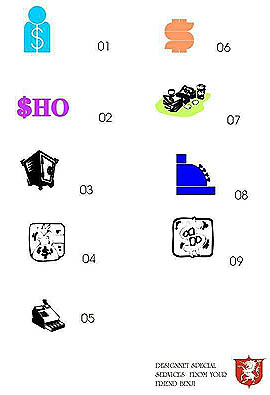 logo_design.jpg (49423 bytes)