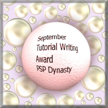 Sept2003_TutWriter_md
