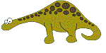 Brontosaurus Link