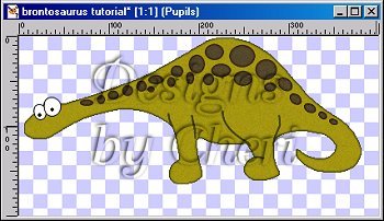 Step7