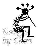 CA Ancient Art