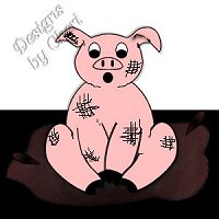 CA Pig