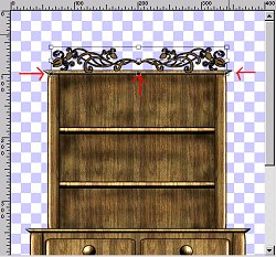 Design 1