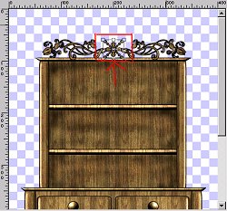 Design 2