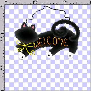 Step 10