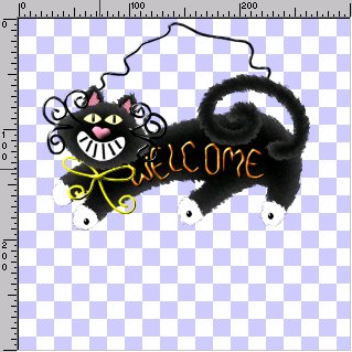 Step 14