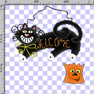 Step 17