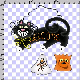 Step 22