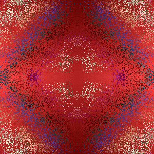 Instant Tile 4