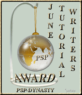 June2003TutWriters_patao