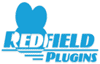 Redfield Plugins