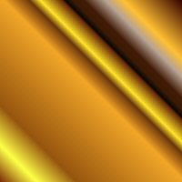Metallic Gold 01 Gradient