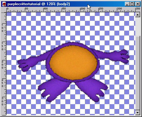 Step6