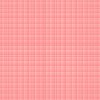 Pink Burlap