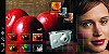 PSP8