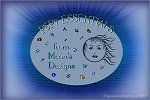 Moonsdesigns