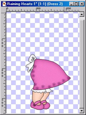 Step 14