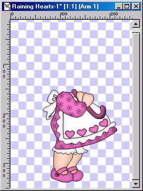 Step 22