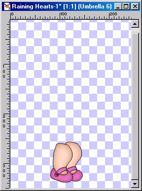 Step 8