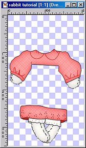 Step 14