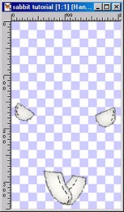 Step 6