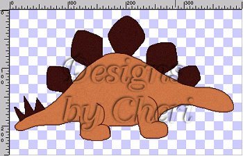 Step4