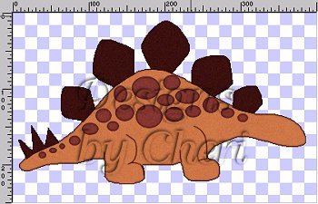 Step5