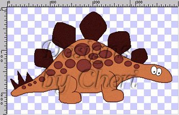 Step8