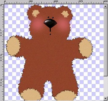 Step 12 Example