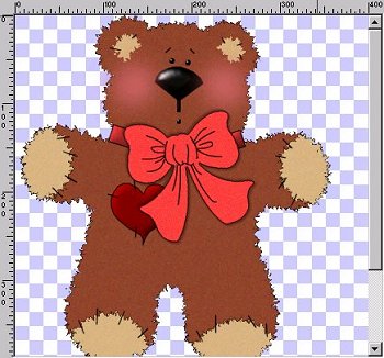 Step 19 Example