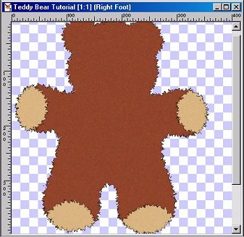 Step 6 Example