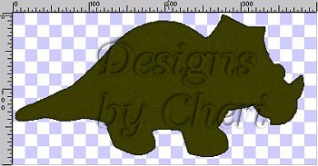 Step 2