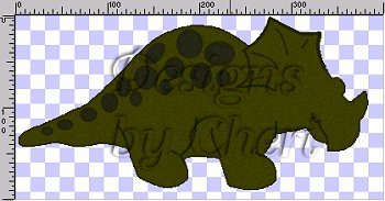 Step 4