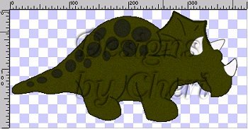 Step 6