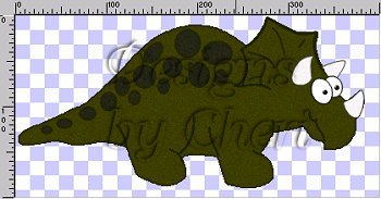 Step 9
