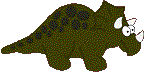 Triceratops Link