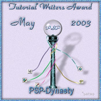 Tut_Writers_Award_May_patao
