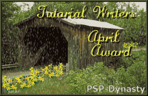 TutWritersApril_patao