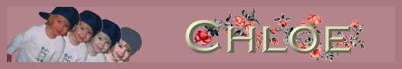 DynamicDrive-Get Killer DHTML scripts TODAY