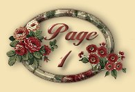 Welcome to Designz Page 1