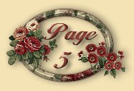 Designz Forum~Become a member today and join in the fun