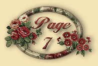 Kandy's Place~You won't want to miss this one