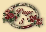 Jules Rules~ She has wonderful Font's Tubes,Stationary, and more. Another no miss