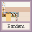 Bordered Backgrounds