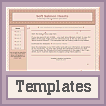 Website Templates